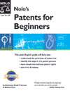 Nolo's Patents for Beginners@